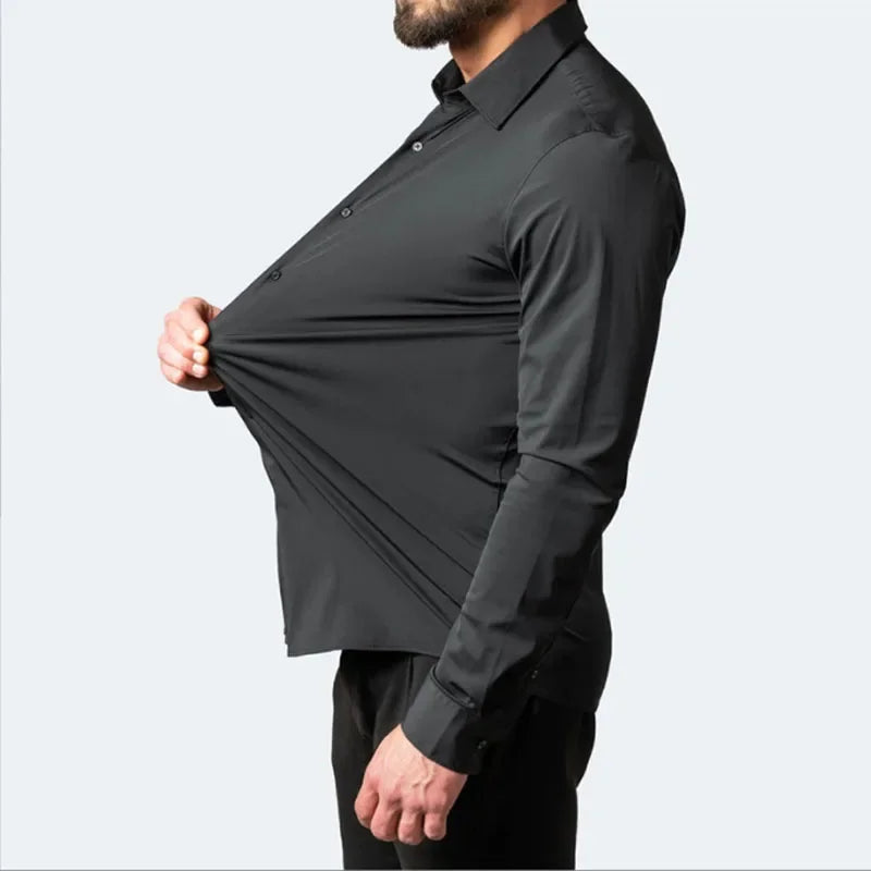 Emenzo Shirt