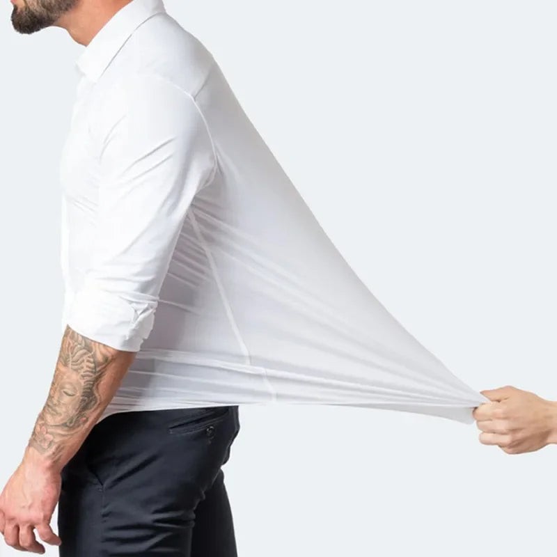 Emenzo Shirt