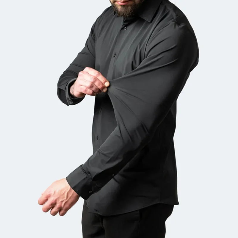Emenzo Shirt