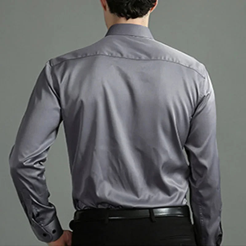 Emenzo Shirt