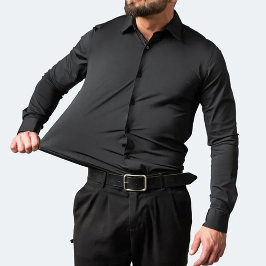 Emenzo Shirt